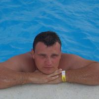 Отзыв от Станислав - Виза Destination Thailand