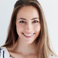 Отзыв от Олеся - виза ДТВ