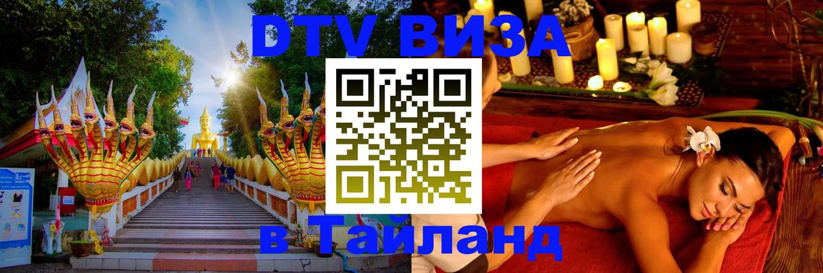 Оформление DTV визы под ключ: стоимость и тарифы, только загранпаспорт - 18.11.2025 